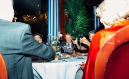 Anne + Vincent-158