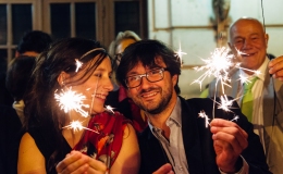Anne + Vincent-160
