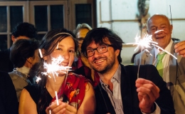 Anne + Vincent-161