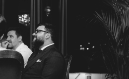 Anne + Vincent-167