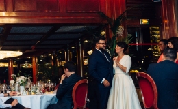 Anne + Vincent-168