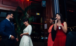 Anne + Vincent-169