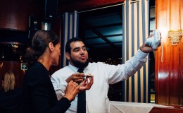 Anne + Vincent-172