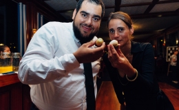 Anne + Vincent-173