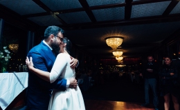 Anne + Vincent-174
