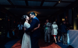 Anne + Vincent-175