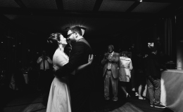 Anne + Vincent-176