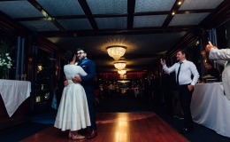 Anne + Vincent-177