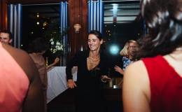 Anne + Vincent-179
