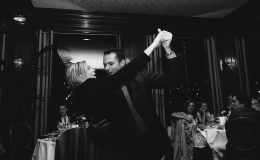 Anne + Vincent-181