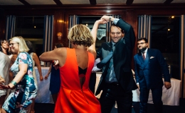 Anne + Vincent-182