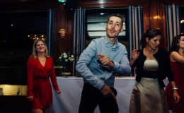 Anne + Vincent-184