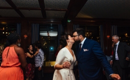 Anne + Vincent-198