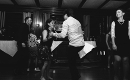 Anne + Vincent-199