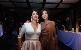 Anne + Vincent-200