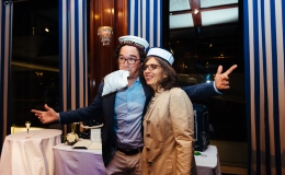 Anne + Vincent-201