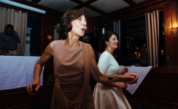 Anne + Vincent-202 2