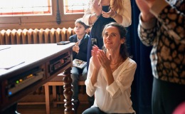 Anne + Vincent-244