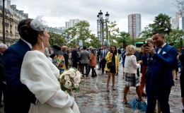 Anne + Vincent-291