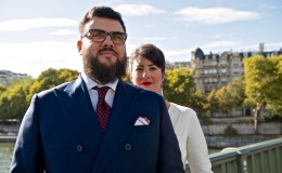 Anne + Vincent-349