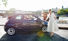 Anne + Vincent-429