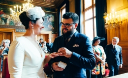 Anne + Vincent-48