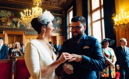 Anne + Vincent-49