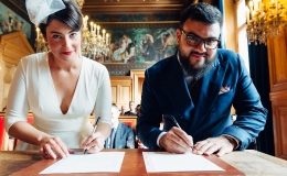 Anne + Vincent-53