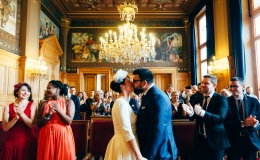 Anne + Vincent-56