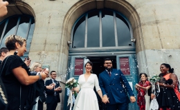 Anne + Vincent-58