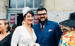 Anne + Vincent-59