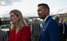 Anne + Vincent-596