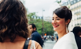 Anne + Vincent-60