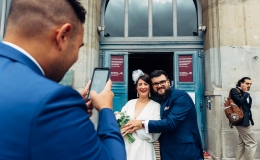 Anne + Vincent-61