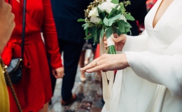 Anne + Vincent-62