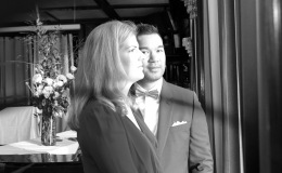 Anne + Vincent-626