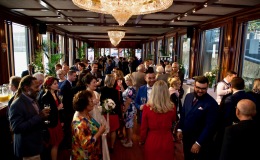Anne + Vincent-641
