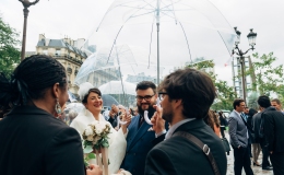Anne + Vincent-65