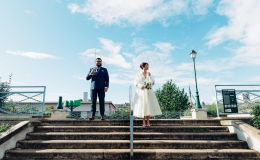 Anne + Vincent-67