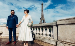 Anne + Vincent-68