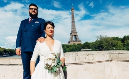 Anne + Vincent-69