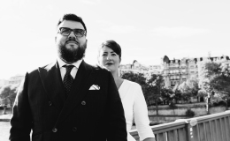 Anne + Vincent-70