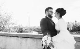 Anne + Vincent-71