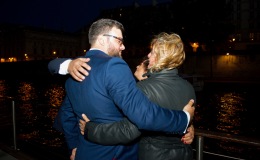Anne + Vincent-715