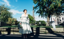 Anne + Vincent-72