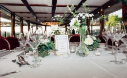 Anne + Vincent-78