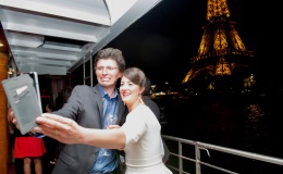 Anne + Vincent-781
