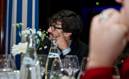 Anne + Vincent-794