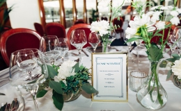 Anne + Vincent-80