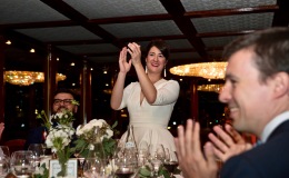 Anne + Vincent-826